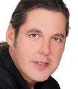 Jaco Botha